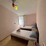 House For Rent Jurgen Casa vacanze
