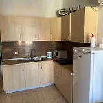 Casa vacanze House For Rent Jurgen Golem (Tirana)