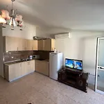 Casa vacanze House For Rent Jurgen