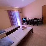 House For Rent Jurgen *