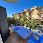 Casa vacanze House For Rent Jurgen *