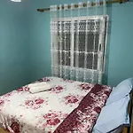 Casa vacanze House For Rent Jurgen