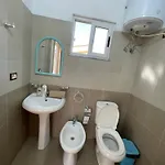 Casa vacanze House For Rent Jurgen *
