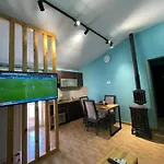 Casa vacanze House For Rent Jurgen Golem (Tirana)