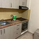 Casa vacanze House For Rent Jurgen