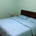 House For Rent Jurgen Casa vacanze Golem (Tirana)