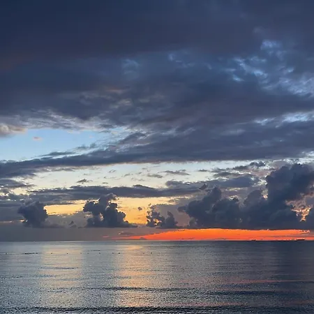 Semesterbostad House For Rent Jurgen