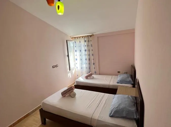 House For Rent Jurgen Semesterbostad