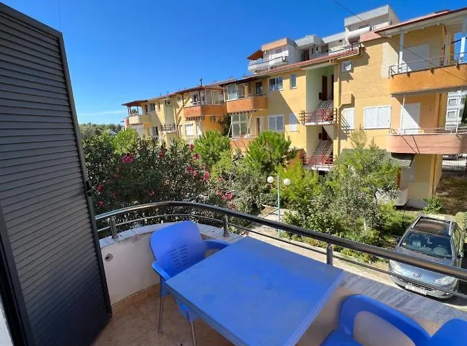 Semesterbostad House For Rent Jurgen *