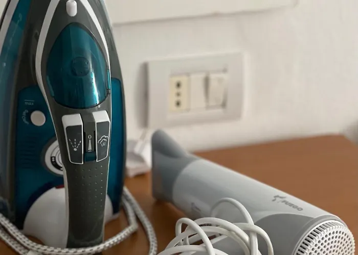 Semesterbostad House For Rent Jurgen *