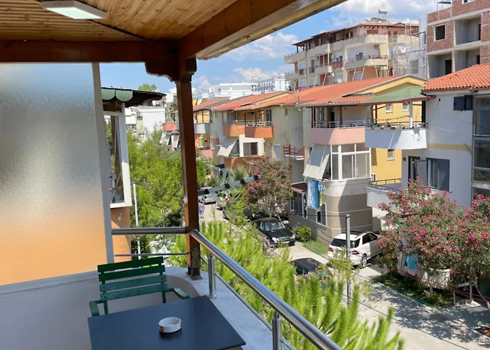 House For Rent Jurgen Casa vacanze