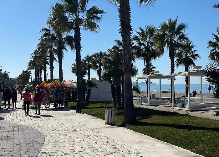 House For Rent Jurgen Semesterbostad *