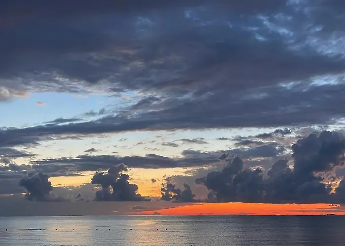 Semesterbostad House For Rent Jurgen