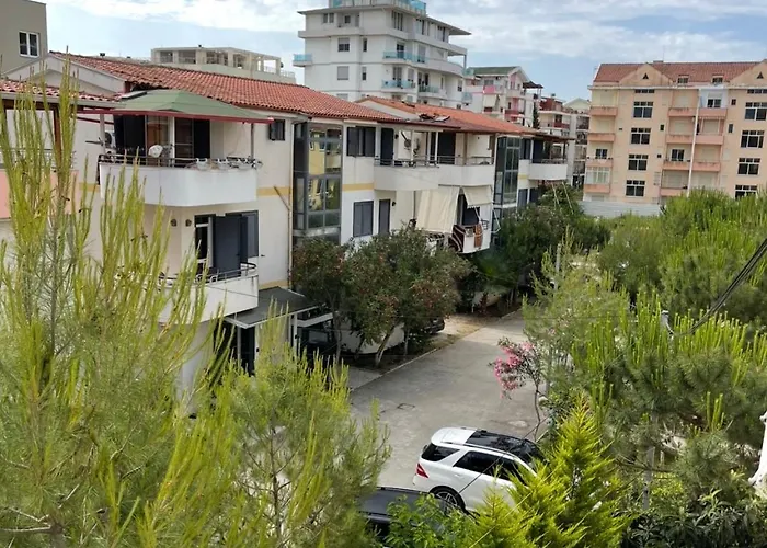 House For Rent Jurgen *