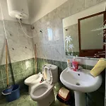 House For Rent Jurgen Golem (Tirana)