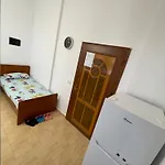 House For Rent Jurgen Semesterbostad *