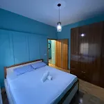 House For Rent Jurgen * Golem (Tirana)