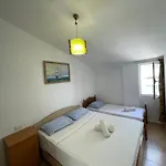 House For Rent Jurgen