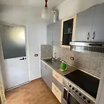 House For Rent Jurgen Semesterbostad