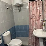 House For Rent Jurgen * Golem (Tirana)
