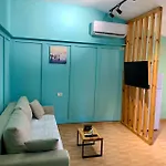 House For Rent Jurgen