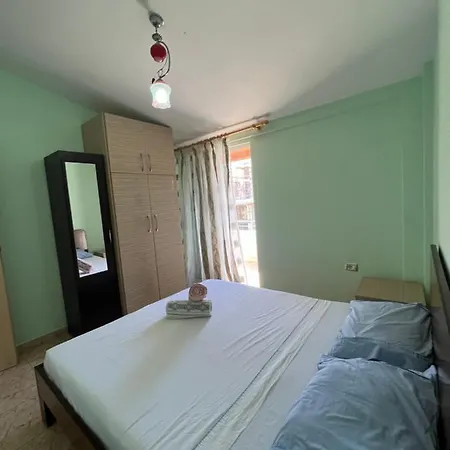 House For Rent Jurgen * 格勒姆