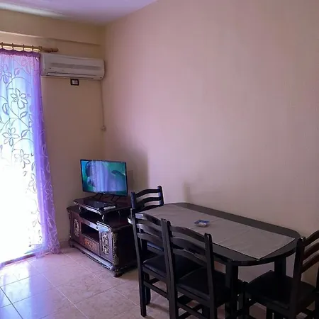 House For Rent Jurgen בית נופש גולם