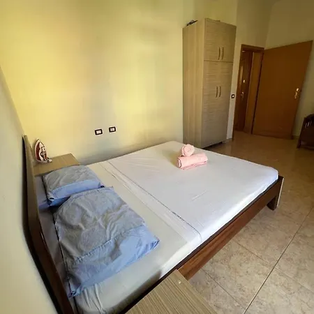 House For Rent Jurgen * 格勒姆