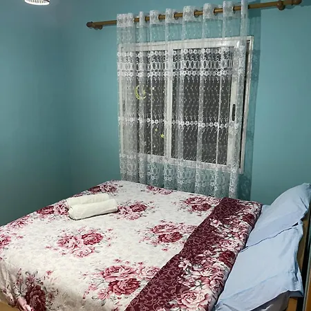 度假居 House For Rent Jurgen