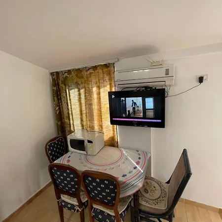 House For Rent Jurgen 度假居 *