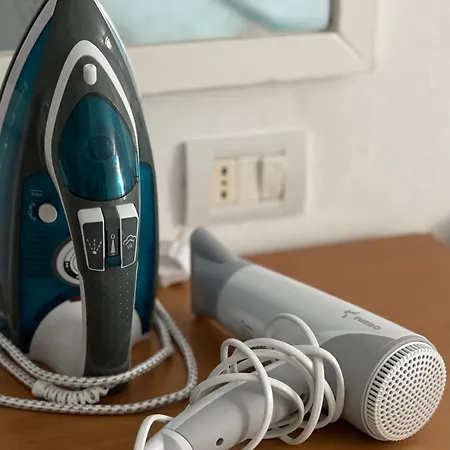 度假居 House For Rent Jurgen *