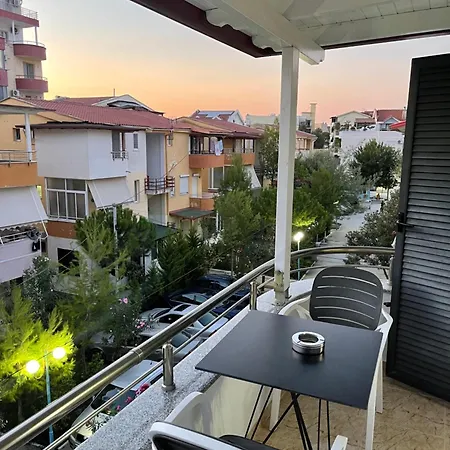 House For Rent Jurgen * גולם
