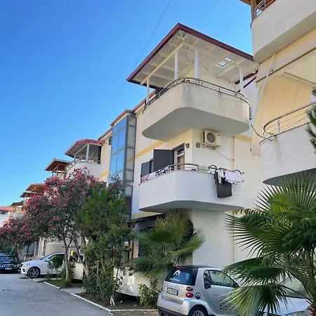 House For Rent Jurgen *