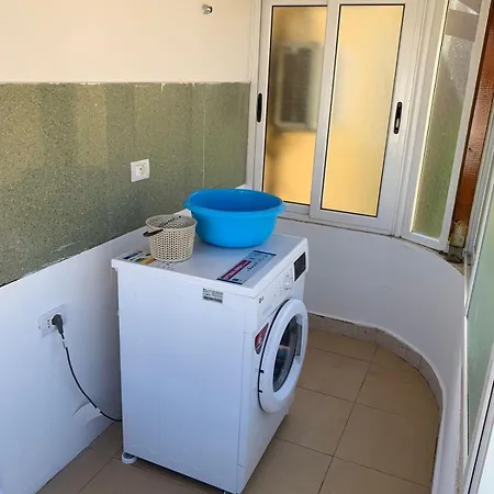 House For Rent Jurgen * גולם