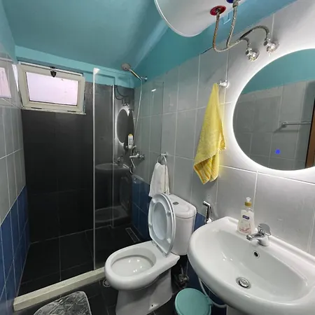 House For Rent Jurgen * גולם