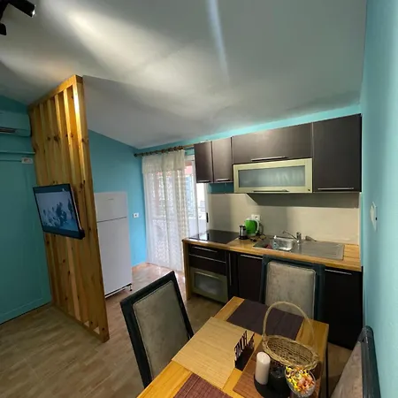 펜션 House For Rent Jurgen *
