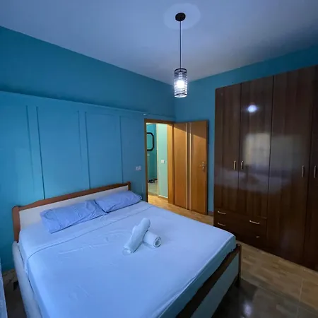 House For Rent Jurgen * 格勒姆