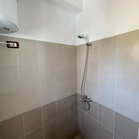 Сasa de vacaciones House For Rent Jurgen