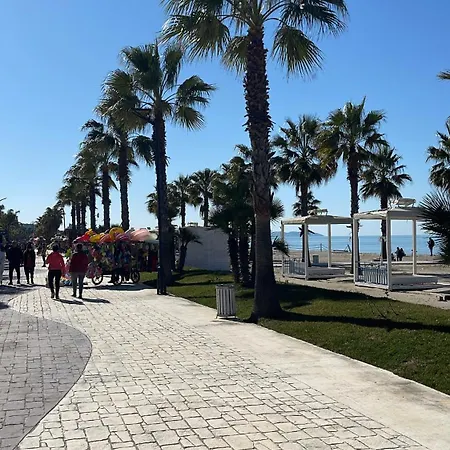 House For Rent Jurgen Vakantiehuis *