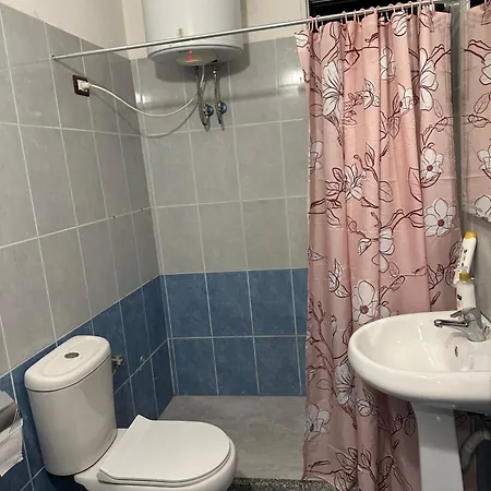 House For Rent Jurgen * גולם