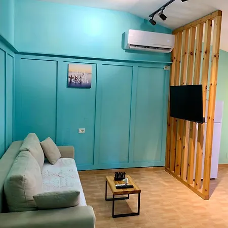 House For Rent Jurgen