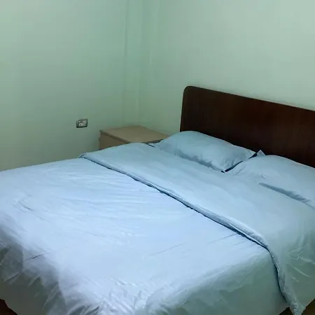 House For Rent Jurgen 度假居 格勒姆