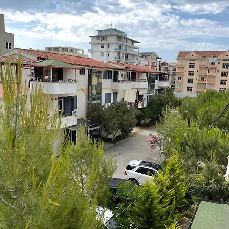 House For Rent Jurgen *
