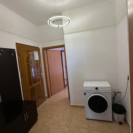 度假居 House For Rent Jurgen