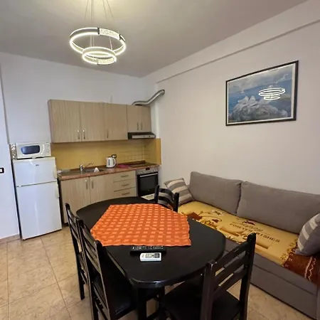 度假居 House For Rent Jurgen *