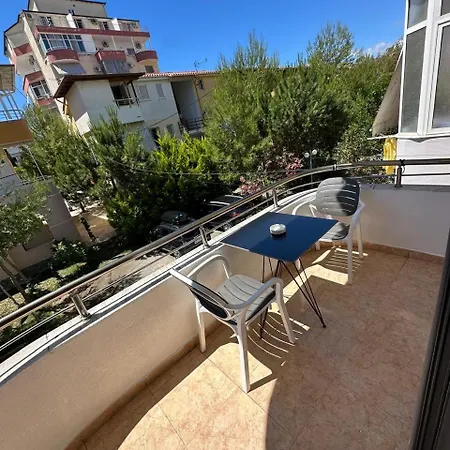 House For Rent Jurgen 格勒姆