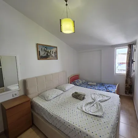 Hébergement de vacances House For Rent Jurgen *