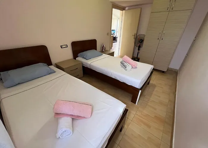 House For Rent Jurgen