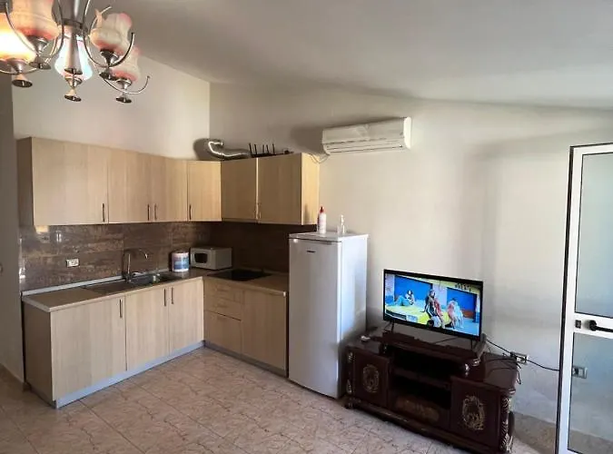 Vakantiehuis House For Rent Jurgen