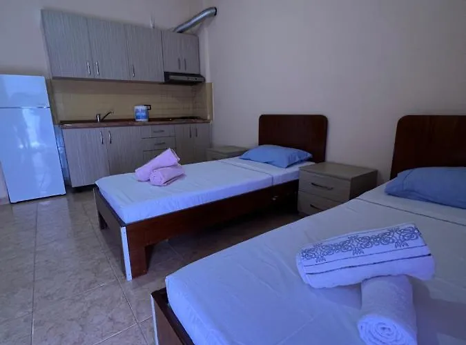 House For Rent Jurgen Vakantiehuis *